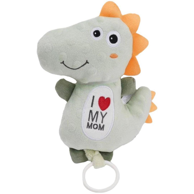 طرح های متنوع