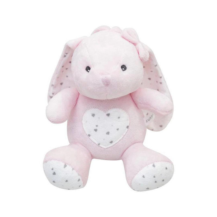 رنگبندی مختلف