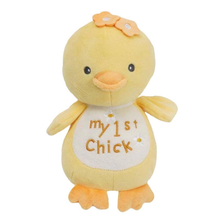 قابلیت پخش موزیک