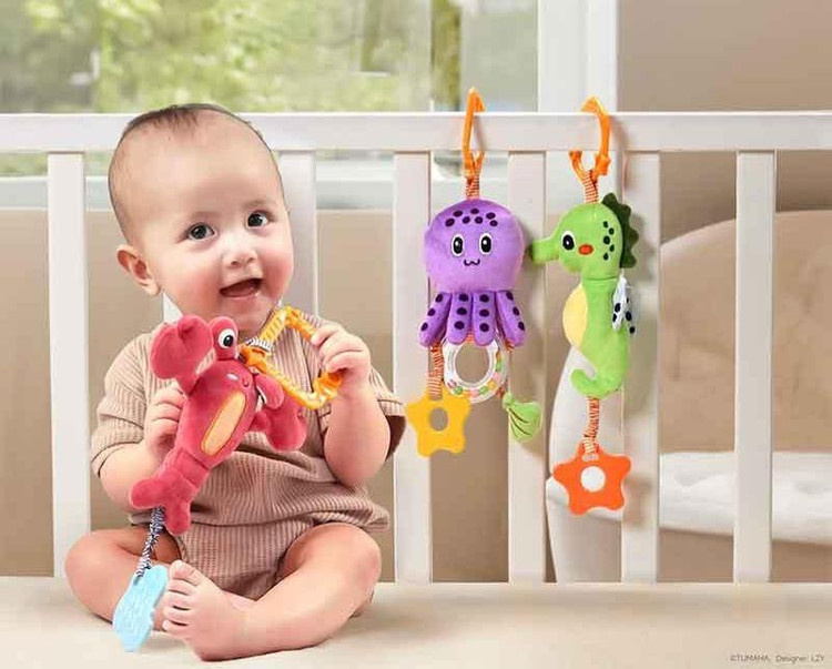 انتی باکتریال