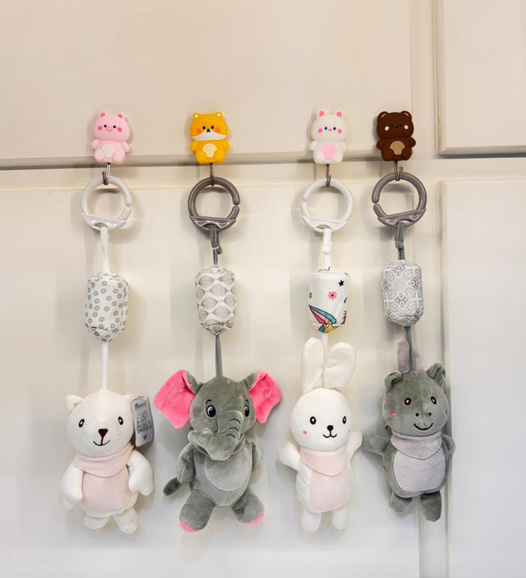 موجود در 5 طرح