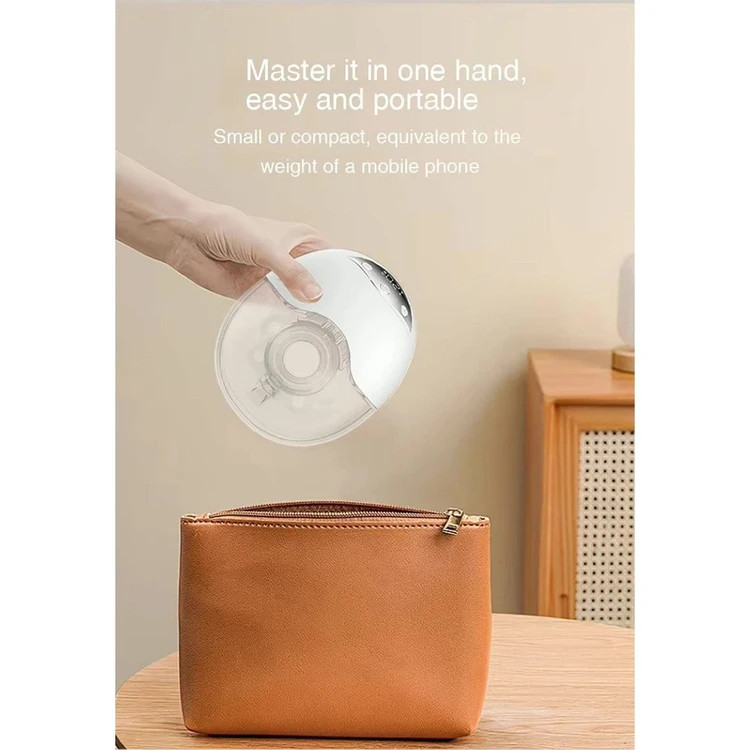 قابلیت اتصال : شارژ با کابل usb - همراه محصول