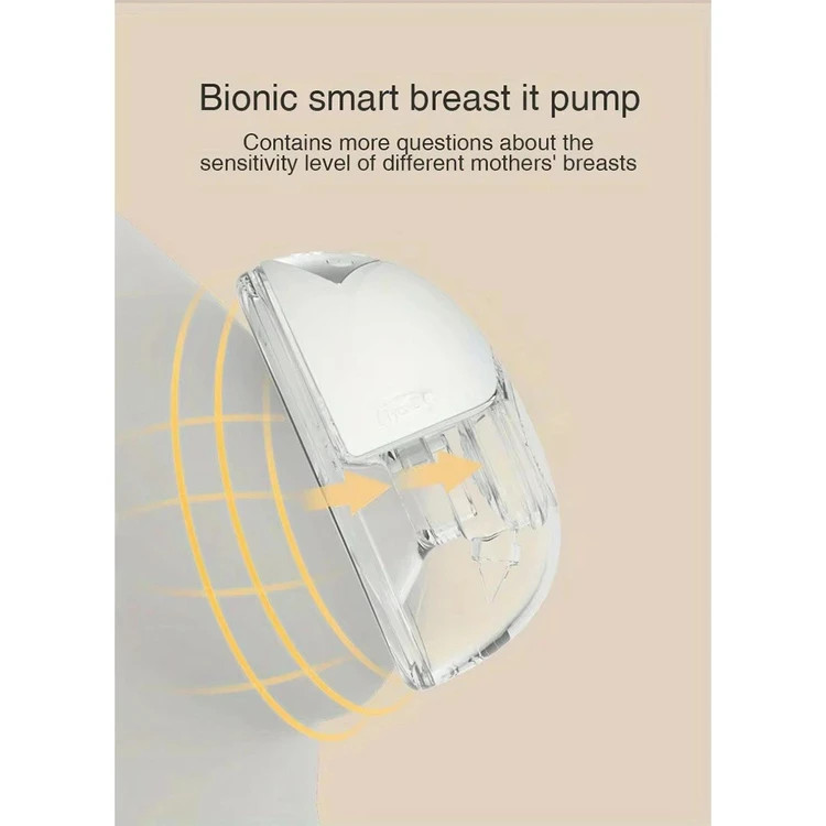 سایر توضیحات : قدرت مکش شیردوش ۴۰ تا ۳۰۰ میلیمتر جیوه است