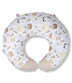 جلوگیری از کمردرد و آسیب های گردن و شانه️ مادر