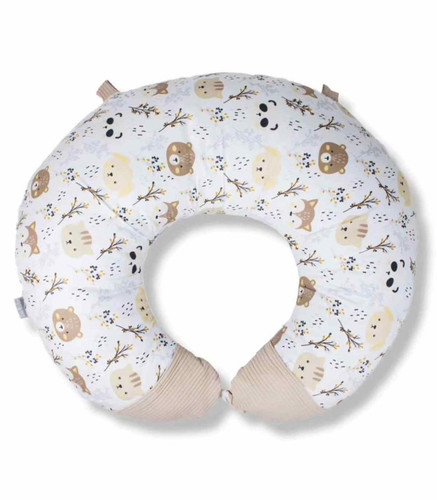 جلوگیری از کمردرد و آسیب های گردن و شانه️ مادر