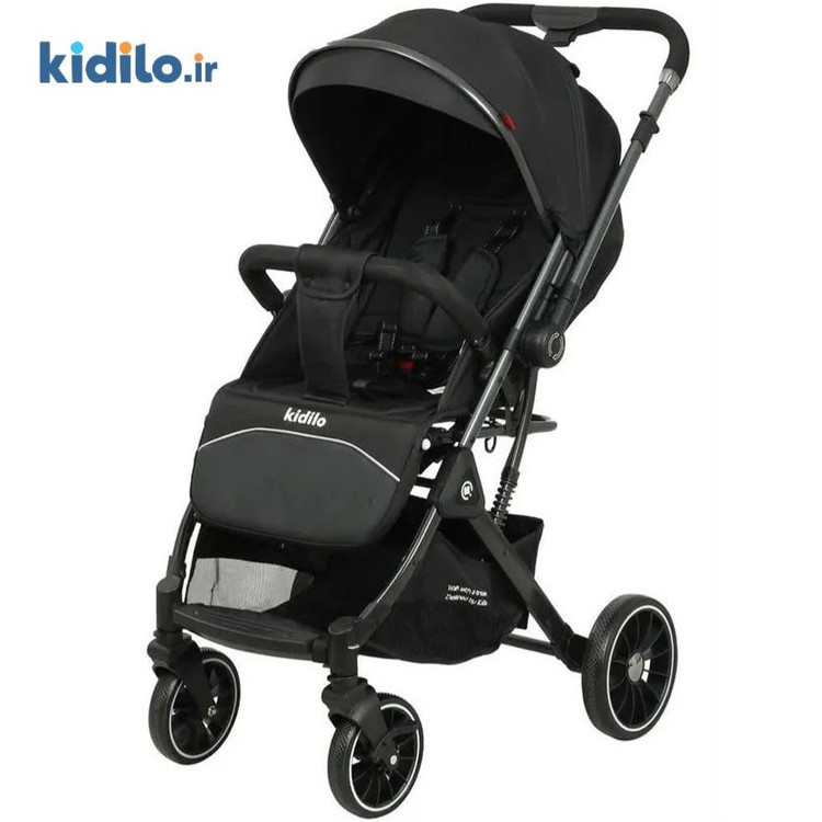 سه حالت : نشسته _لمیده _خوابیده