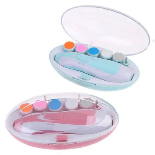 قابل استفاده از 0 تا 99 سالگی