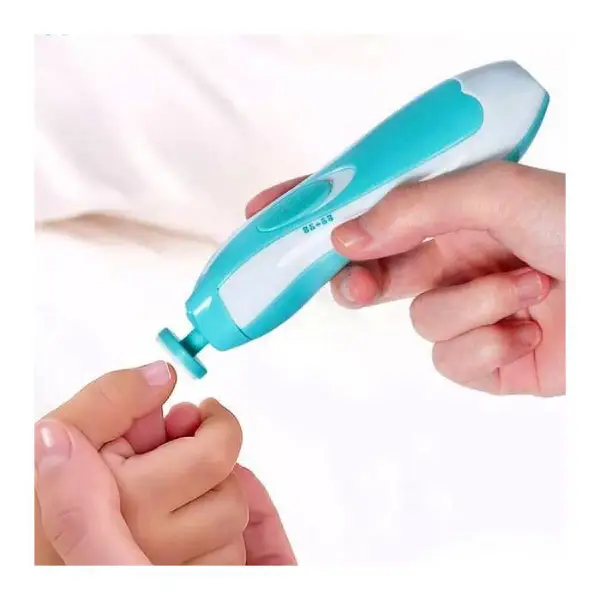 قابل استفاده از 0 تا 99 سالگی