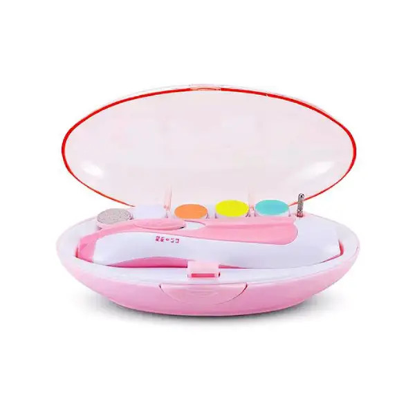 ایمن و مقاوم