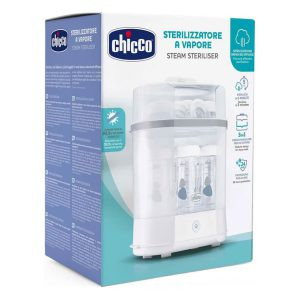 مناسب برای شیشه شیر، سرشیشه، پستانک، شیر دوش و …